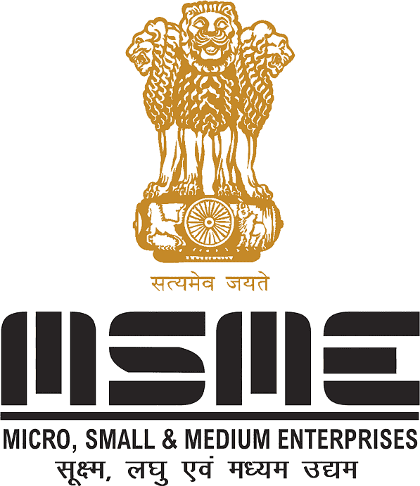 MSME — Ministry of Micro, Small & Medium Enterprises