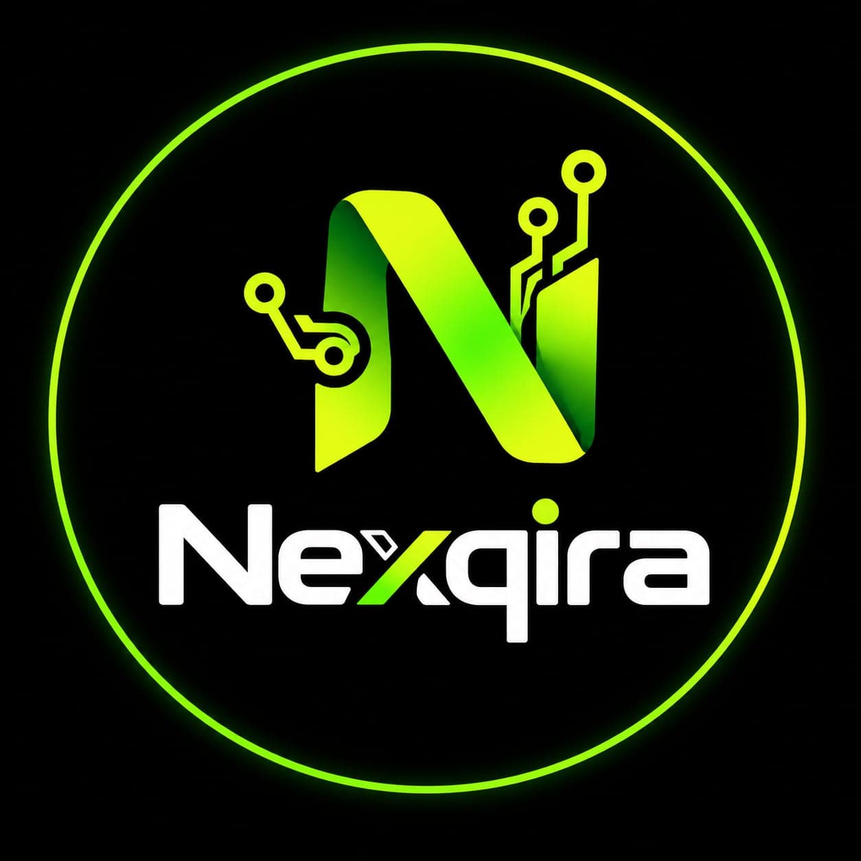 Nexqira